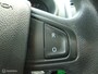 Renault Kangoo bestel 1.5 dCi 75 Energy Comfort