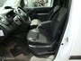 Renault Kangoo bestel 1.5 dCi 75 Energy Comfort