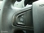 Renault Kangoo bestel 1.5 dCi 75 Energy Comfort