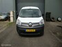 Renault Kangoo bestel 1.5 dCi 75 Energy Comfort