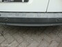 Renault Kangoo bestel 1.5 dCi 75 Energy Comfort
