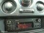 Renault Kangoo bestel 1.5 dCi 75 Energy Comfort