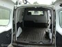 Renault Kangoo bestel 1.5 dCi 75 Energy Comfort