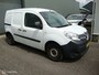 Renault Kangoo bestel 1.5 dCi 75 Energy Comfort