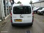 Renault Kangoo bestel 1.5 dCi 75 Energy Comfort