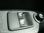 Renault Kangoo bestel 1.5 dCi 75 Energy Comfort