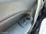 Renault Kangoo bestel 1.5 dCi 75 Energy Comfort
