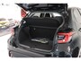 Toyota Yaris 1.5 Hybrid Dynamic | Camera | Climate Control | Adaptieve Cruise control | Navigatie | AppleCarplay AndroidAuto | LED |