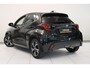 Toyota Yaris 1.5 Hybrid Dynamic | Camera | Climate Control | Adaptieve Cruise control | Navigatie | AppleCarplay AndroidAuto | LED |