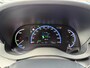Toyota Yaris Cross Yaris Cross 1.5 Hybrid Team D