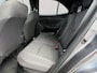 Toyota Yaris Cross Yaris Cross 1.5 Hybrid Team D