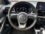 Toyota Yaris Cross Yaris Cross 1.5 Hybrid Team D