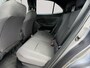 Toyota Yaris Cross Yaris Cross 1.5 Hybrid Team D