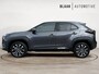Toyota Yaris Cross Yaris Cross 1.5 Hybrid Team D