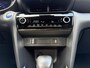 Toyota Yaris Cross Yaris Cross 1.5 Hybrid Team D