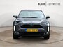 Toyota Yaris Cross Yaris Cross 1.5 Hybrid Team D