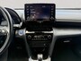 Toyota Yaris Cross Yaris Cross 1.5 Hybrid Team D