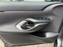 Toyota Yaris Cross Yaris Cross 1.5 Hybrid Team D