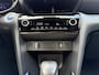Toyota Yaris Cross Yaris Cross 1.5 Hybrid Team D