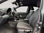 Toyota Yaris Cross Yaris Cross 1.5 Hybrid Team D