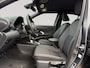 Toyota Yaris Cross Yaris Cross 1.5 Hybrid Team D