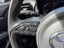 Toyota Yaris Cross Yaris Cross 1.5 Hybrid Team D