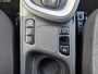 Toyota Yaris Cross Yaris Cross 1.5 Hybrid Team D