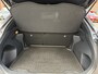 Toyota Yaris Cross Yaris Cross 1.5 Hybrid Team D