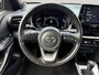 Toyota Yaris Cross Yaris Cross 1.5 Hybrid Team D
