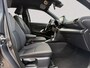 Toyota Yaris Cross Yaris Cross 1.5 Hybrid Team D