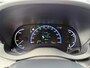 Toyota Yaris Cross Yaris Cross 1.5 Hybrid Team D
