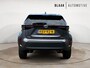 Toyota Yaris Cross Yaris Cross 1.5 Hybrid Team D