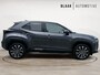 Toyota Yaris Cross Yaris Cross 1.5 Hybrid Team D