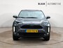 Toyota Yaris Cross Yaris Cross 1.5 Hybrid Team D