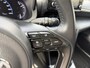 Toyota Yaris Cross Yaris Cross 1.5 Hybrid Team D