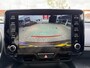 Toyota Yaris Cross Yaris Cross 1.5 Hybrid Team D