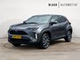 Toyota Yaris Cross Yaris Cross 1.5 Hybrid Team D