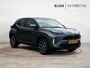 Toyota Yaris Cross Yaris Cross 1.5 Hybrid Team D