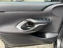 Toyota Yaris Cross Yaris Cross 1.5 Hybrid Team D