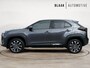 Toyota Yaris Cross Yaris Cross 1.5 Hybrid Team D