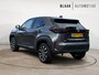 Toyota Yaris Cross Yaris Cross 1.5 Hybrid Team D