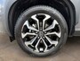 Toyota Yaris Cross Yaris Cross 1.5 Hybrid Team D