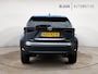 Toyota Yaris Cross Yaris Cross 1.5 Hybrid Team D