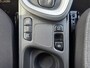 Toyota Yaris Cross Yaris Cross 1.5 Hybrid Team D