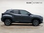 Toyota Yaris Cross Yaris Cross 1.5 Hybrid Team D