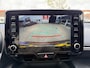 Toyota Yaris Cross Yaris Cross 1.5 Hybrid Team D
