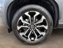 Toyota Yaris Cross Yaris Cross 1.5 Hybrid Team D
