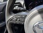 Toyota Yaris Cross Yaris Cross 1.5 Hybrid Team D