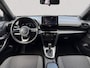 Toyota Yaris Cross Yaris Cross 1.5 Hybrid Team D
