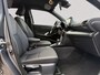 Toyota Yaris Cross Yaris Cross 1.5 Hybrid Team D